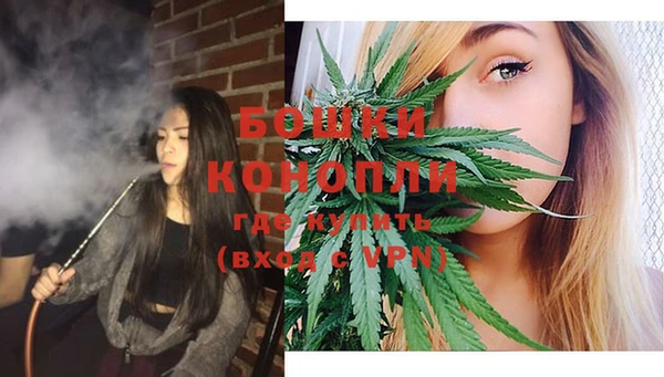 прущий лед Беломорск