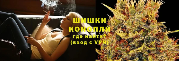 не бодяженный Белокуриха